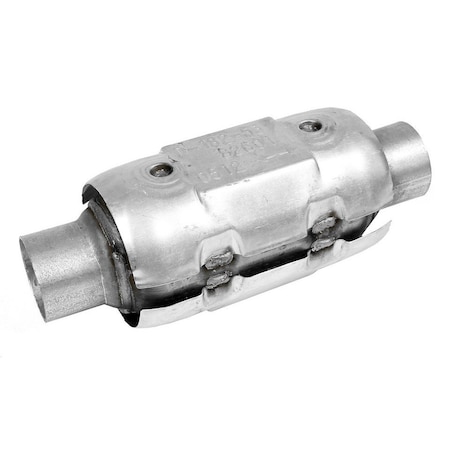 Walker CATALYTIC CONVERTER 82601